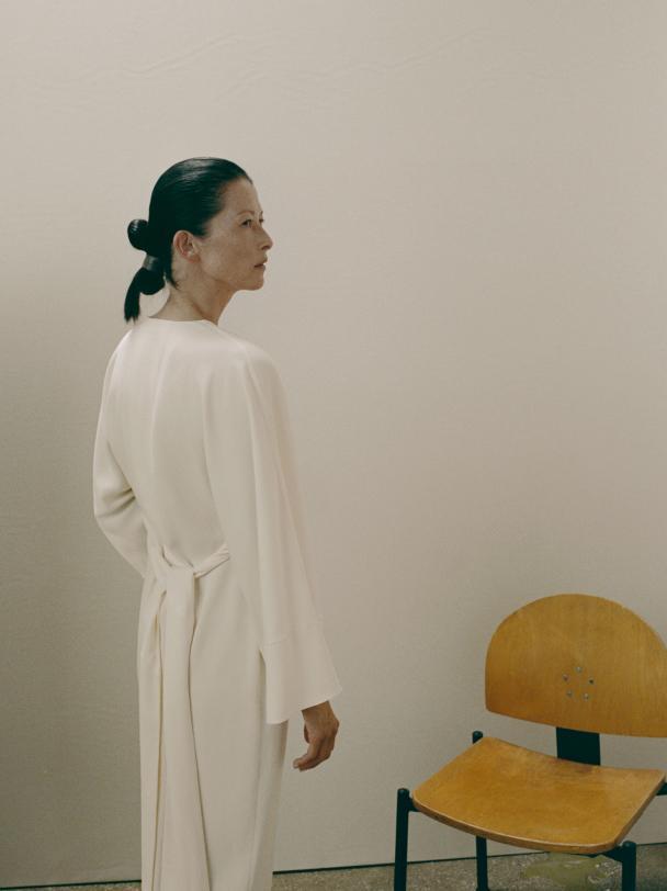 img14 7e84e564 afda 4219 b41c 1beb94b1ddde 0