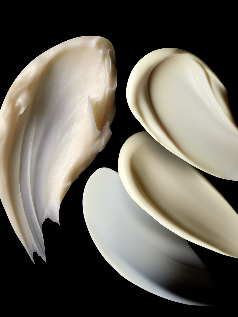 SO2023 03 0043 1 RGB