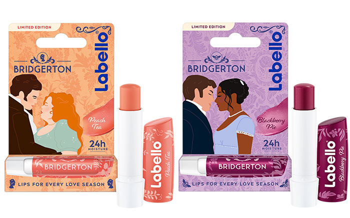 labello bridgerton cijela1