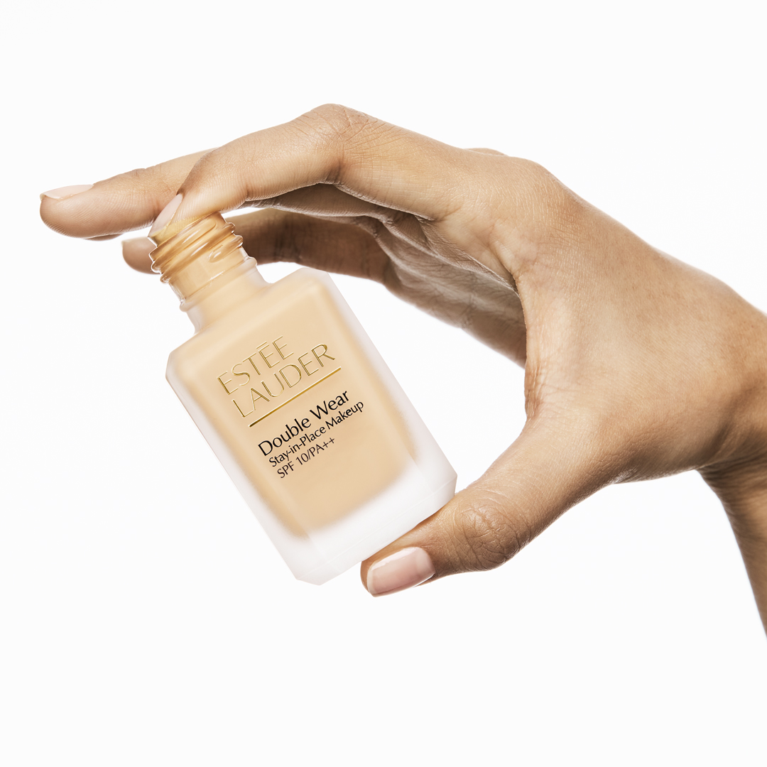 SP26 DIGITAL DW GOAT Application SHAKE On Model Nidhi East West 144 APAC INTL 1080x1080 1