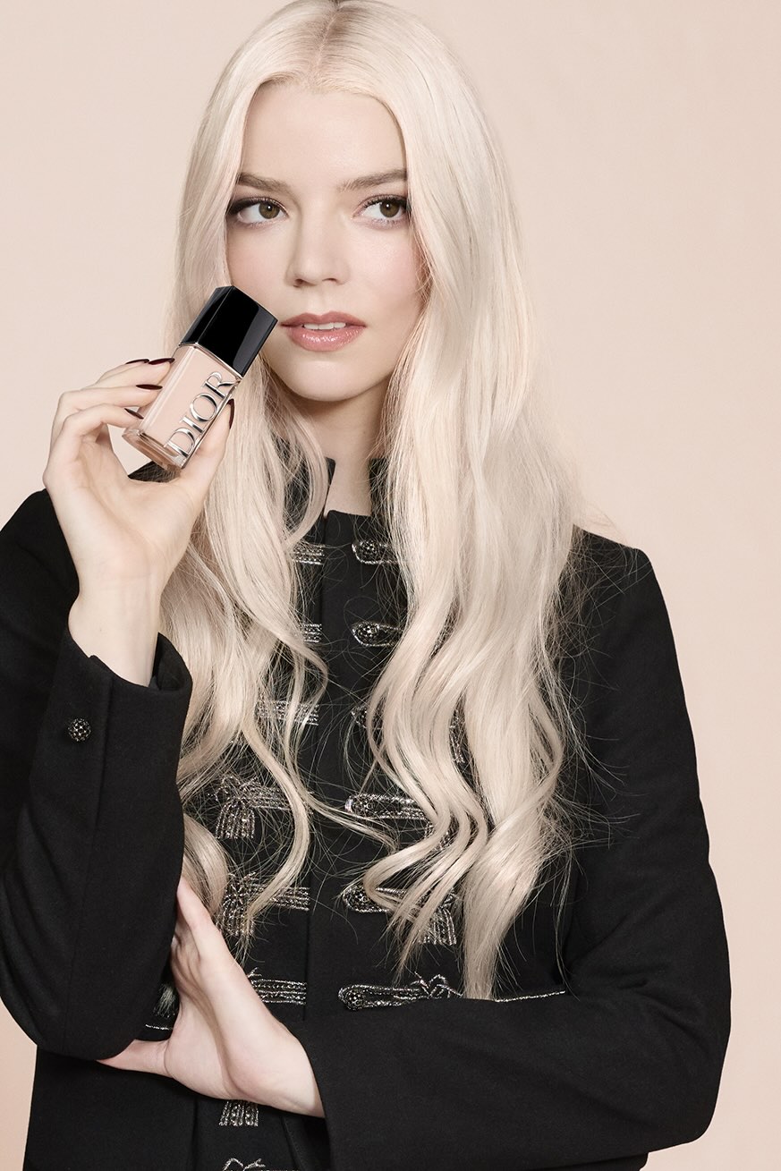 DAY03 DIOR FOREVER 10485 R10