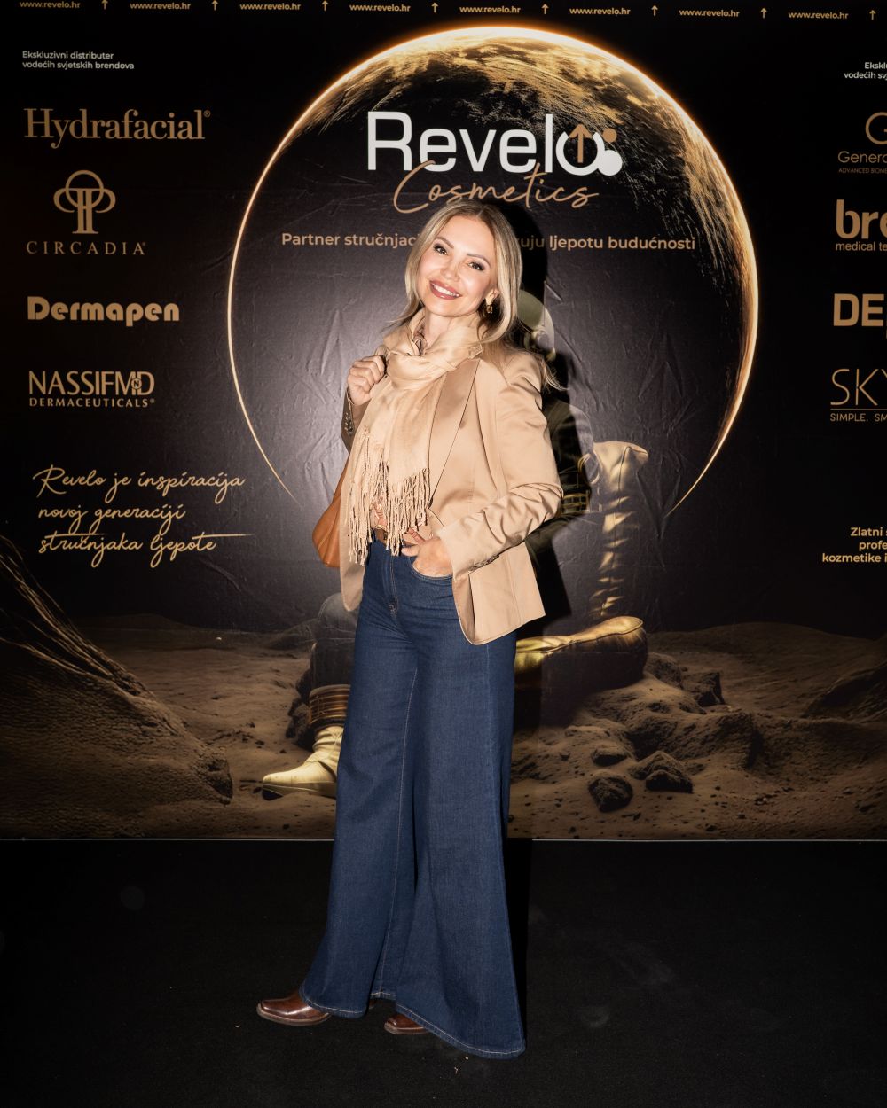 Dr. Sandra Kovačević