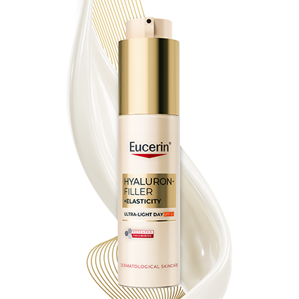 HyFi EL fluid spf50 web PR3