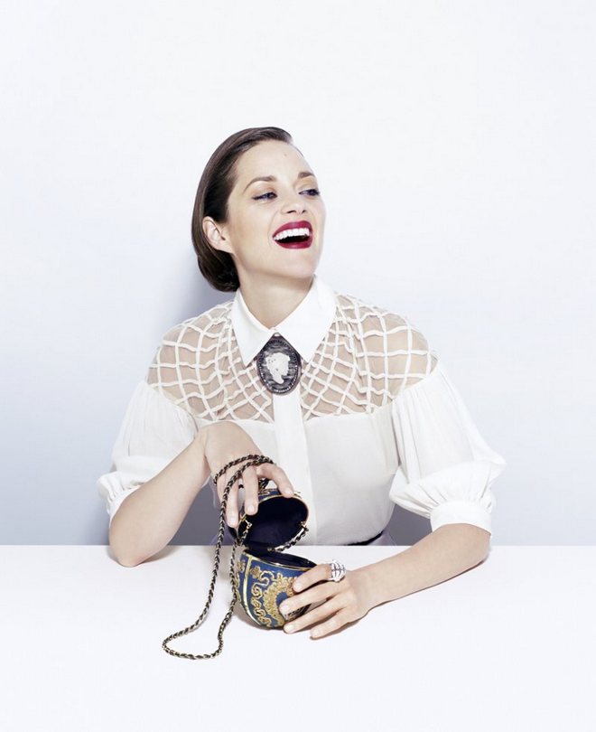 marion-cotillard6