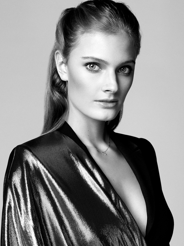 StocktonJohnson-Beauty-1