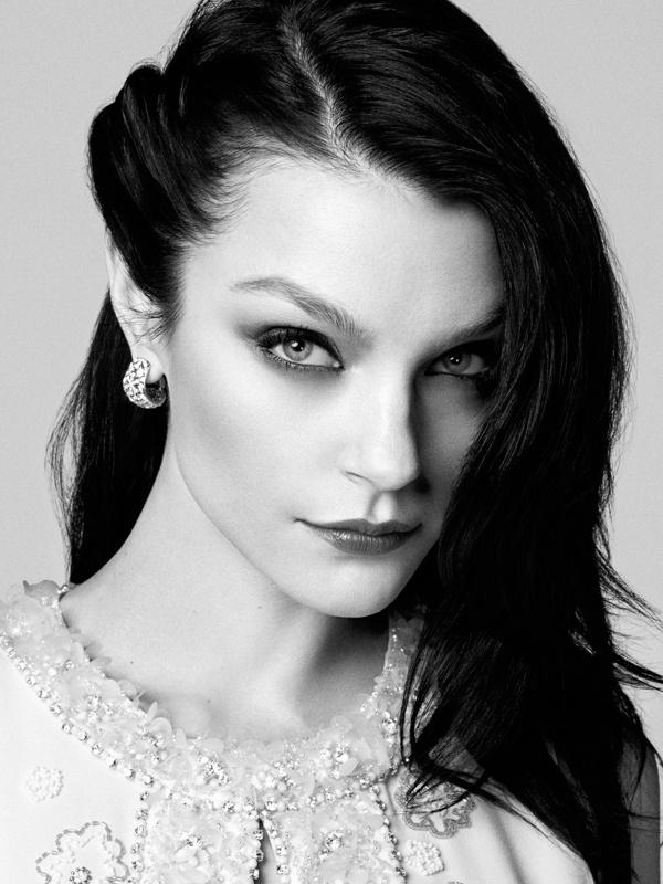 StocktonJohnson-Beauty-10