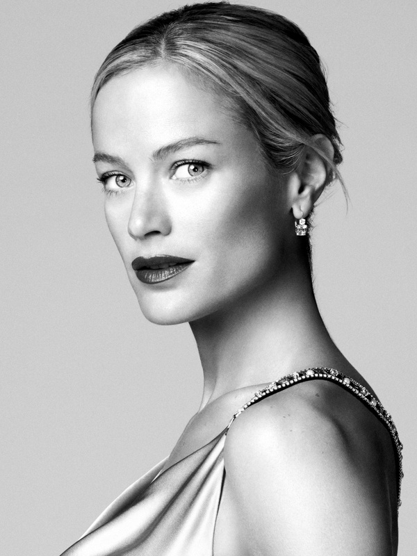 StocktonJohnson-Beauty-8