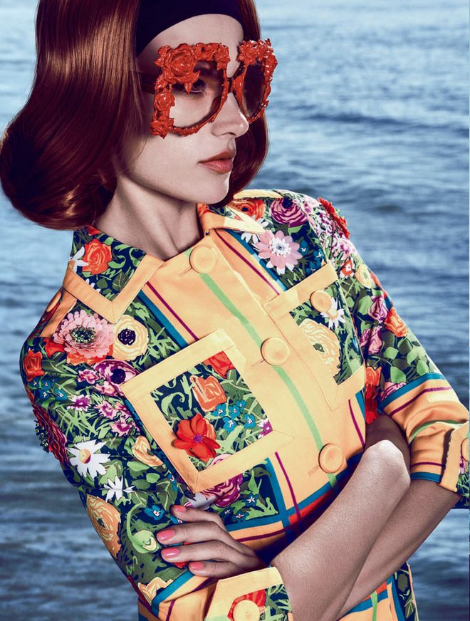 alessandra-ambrosio-fabio-bartelt2