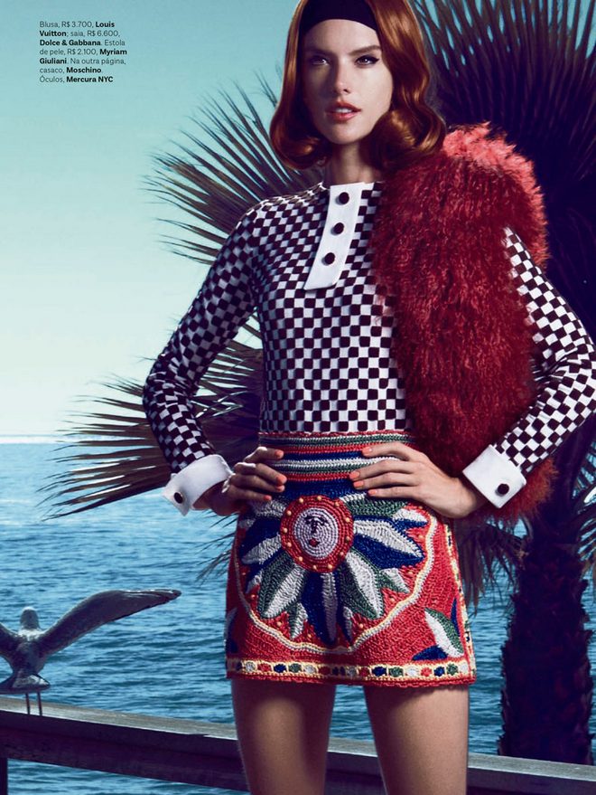 alessandra-ambrosio-fabio-bartelt3