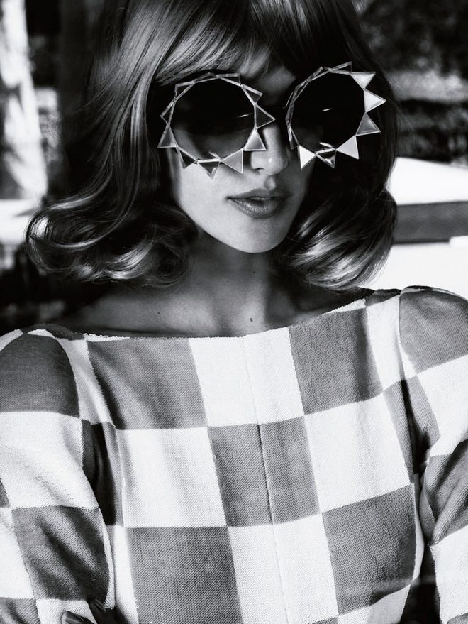 alessandra-ambrosio-fabio-bartelt4