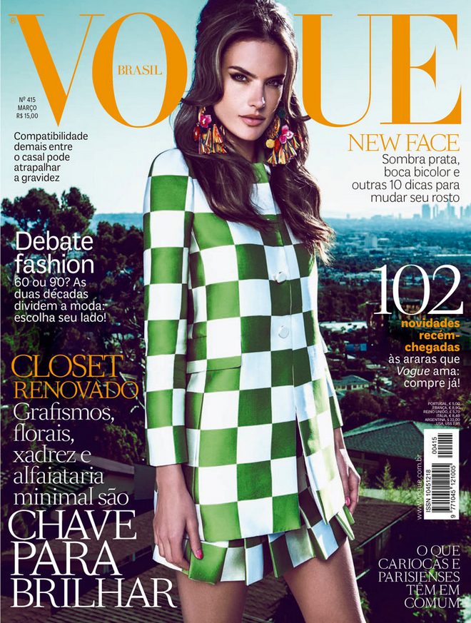 alessandra-ambrosio-fabio-bartelt9