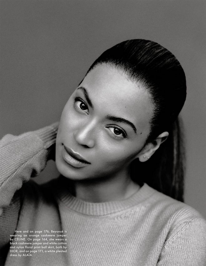 beyonce11