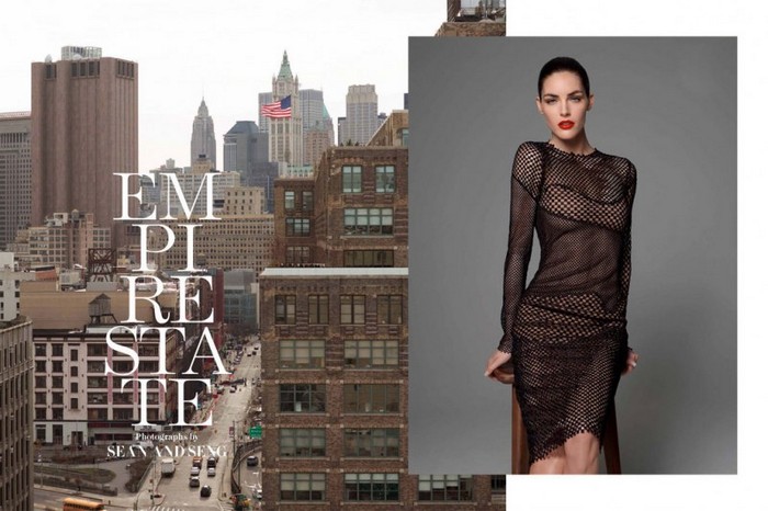 hilary-rhoda-bergdorf-wmns1-800x533