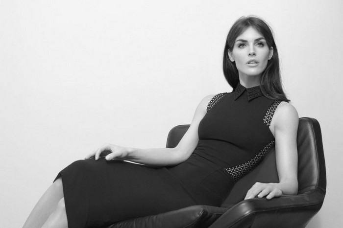 hilary-rhoda-bergdorf-wmns11-800x533