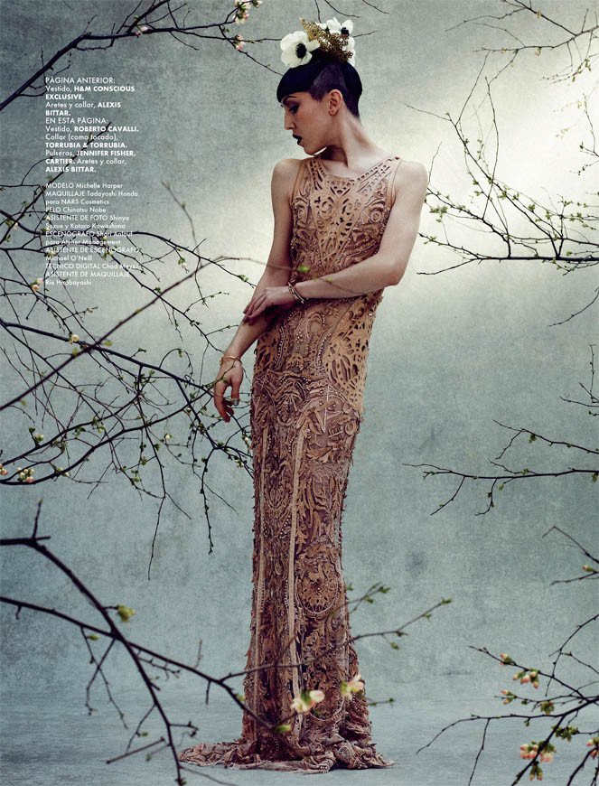 ELLE-GREEN-Michelle-Harper-9