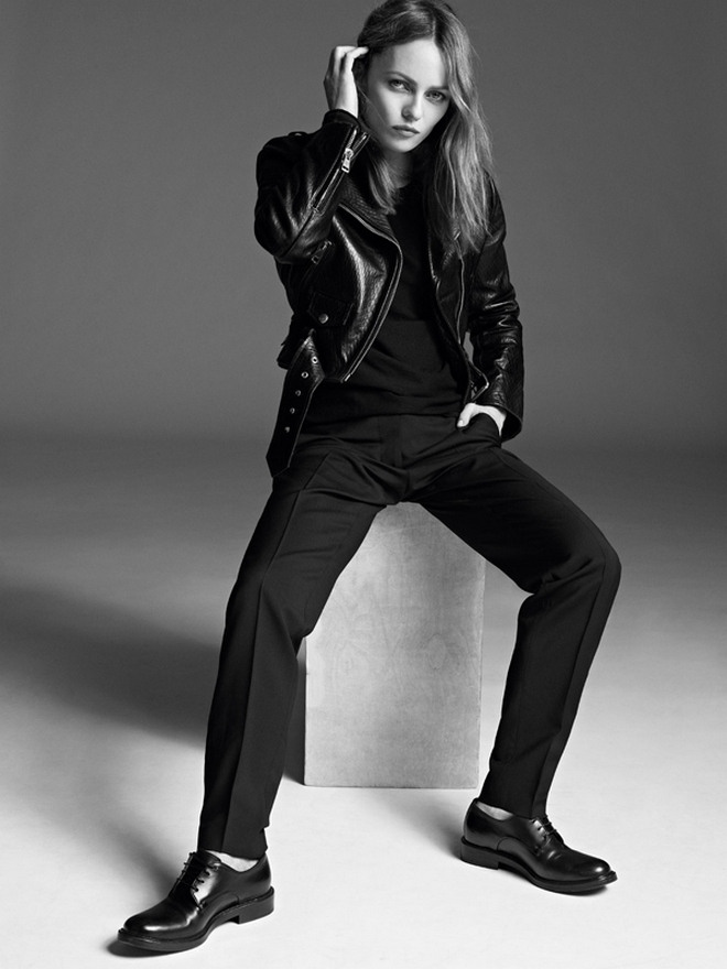 VanessaParadis4