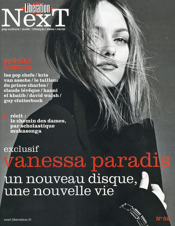 VanessaParadis6