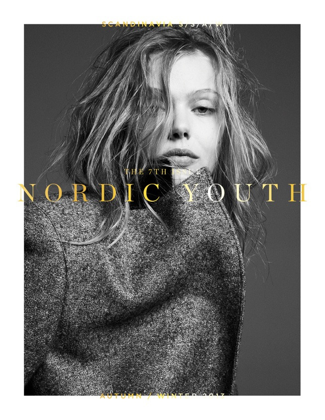 SSAW AW13 OMSLAG 11 21