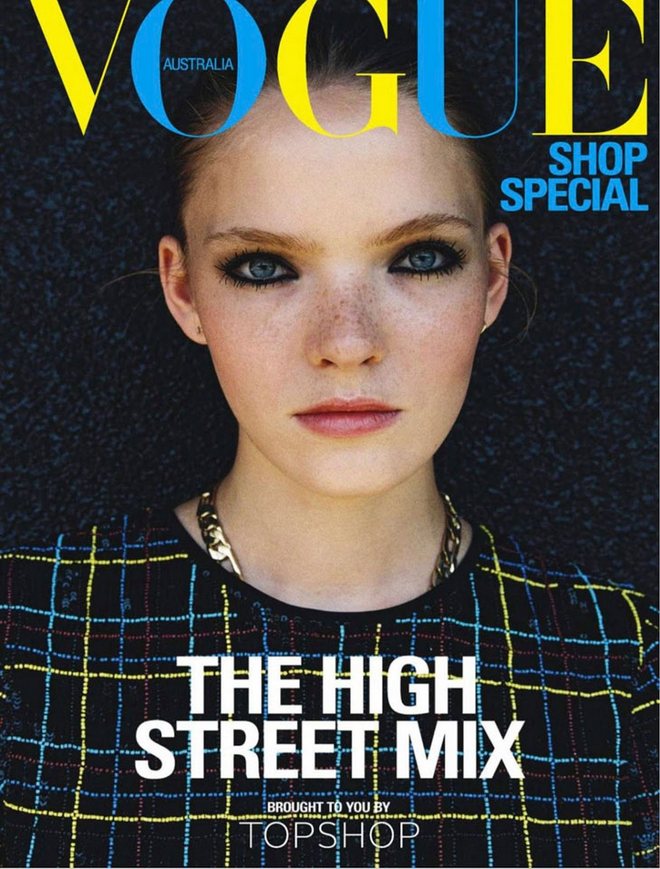 Anastasia-Kolganova-Bruna-Kazinoti-Vogue-Australia-01