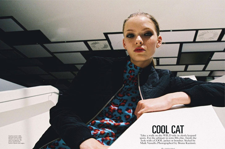 Anastasia-Kolganova-Bruna-Kazinoti-Vogue-Australia-03