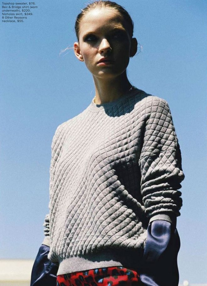 Anastasia-Kolganova-Bruna-Kazinoti-Vogue-Australia-05