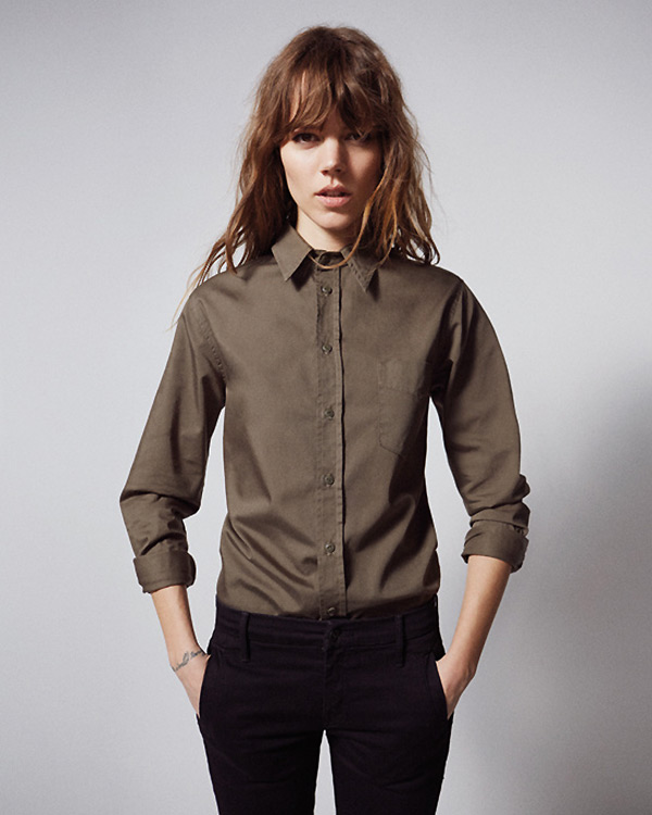 freja-beha-mother-denim1