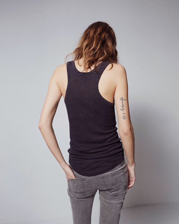 freja-beha-mother-denim2.jpg.pagespeed.ce.SJaZLDYR8r
