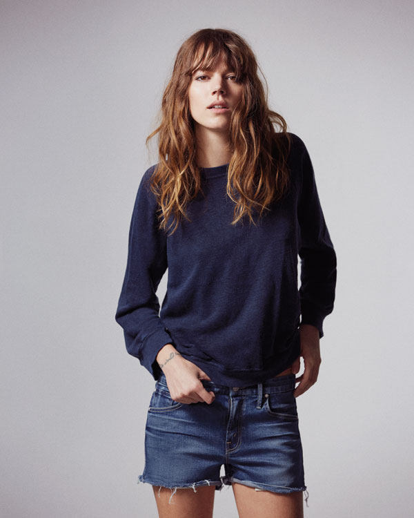 freja-beha-mother-denim6