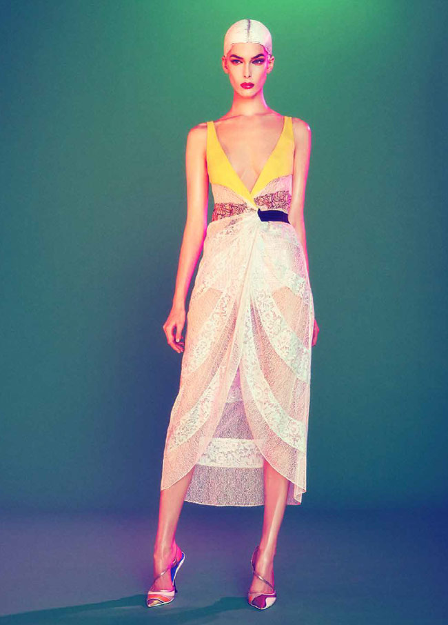 dior-sofia-mauro2