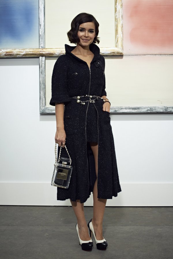 Miroslava Duma