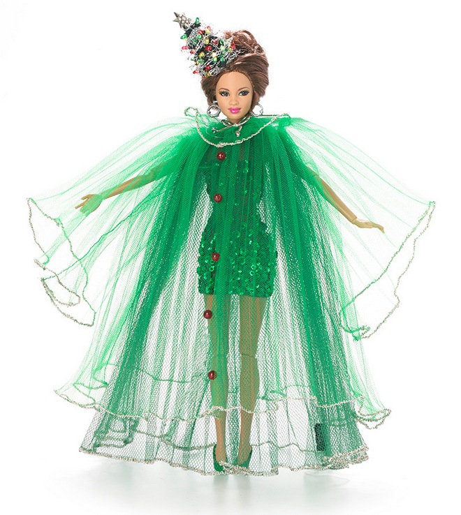 Barbie Stephen-Jones 05