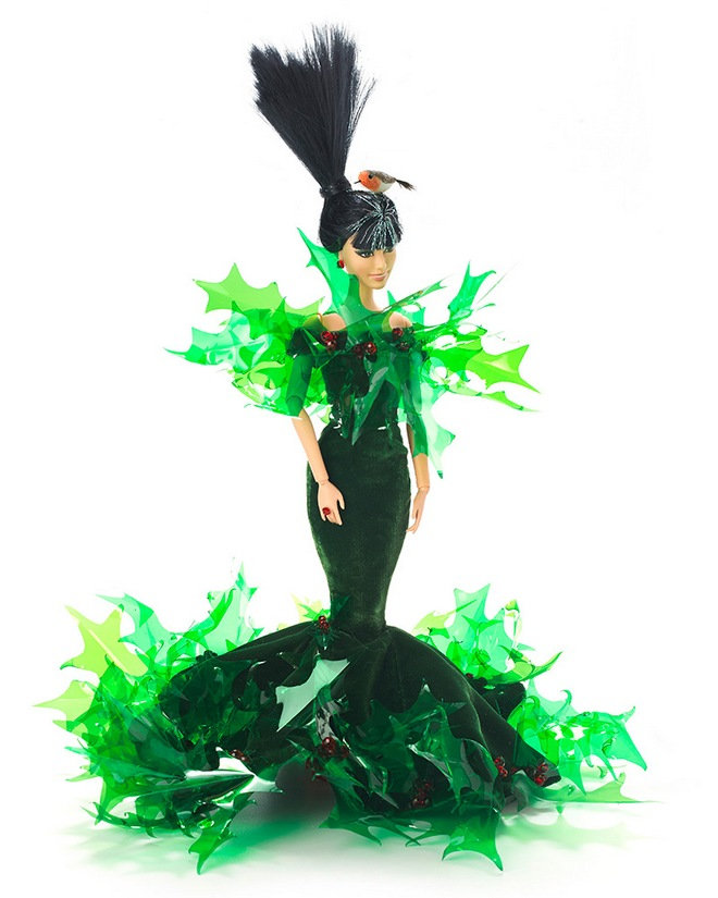 Barbie Stephen-Jones 06