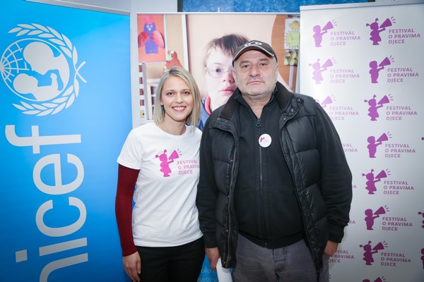 unicef1
