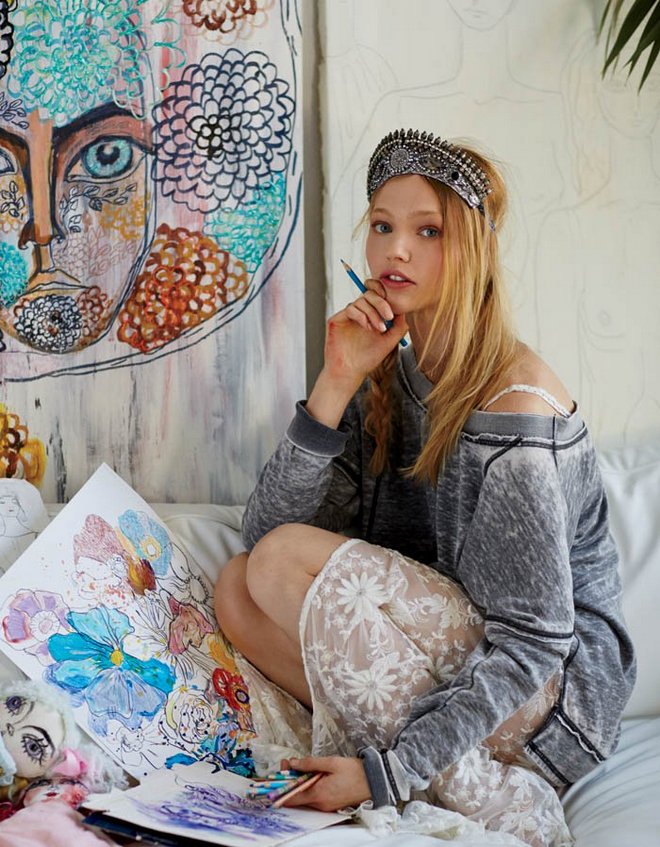 sasha7