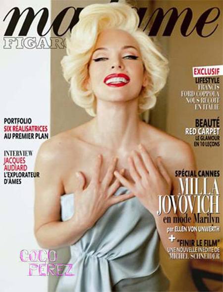 milla-jovovich-marilyn-monroe-madame-figaro-may-2012-cover  oPt