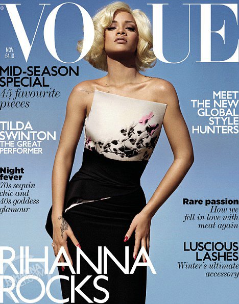 rihanna-british-vogue1