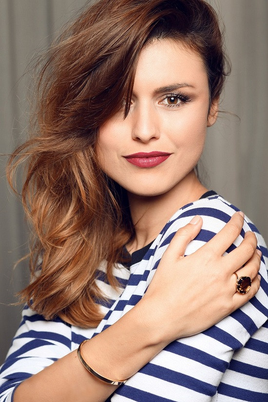ZC Anita Dujic zl w