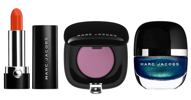 Marc-Jacobs-Beauty-1 cr