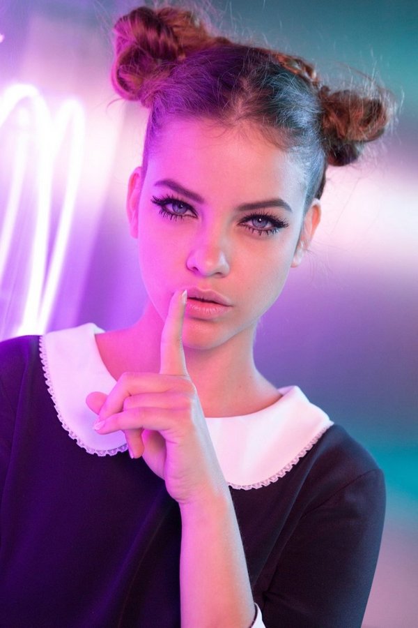 loreal1