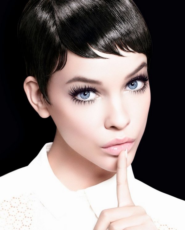 loreal6