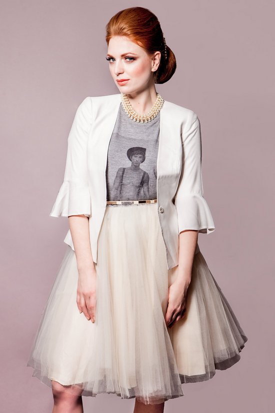 Natasa Janjic Lokas 1