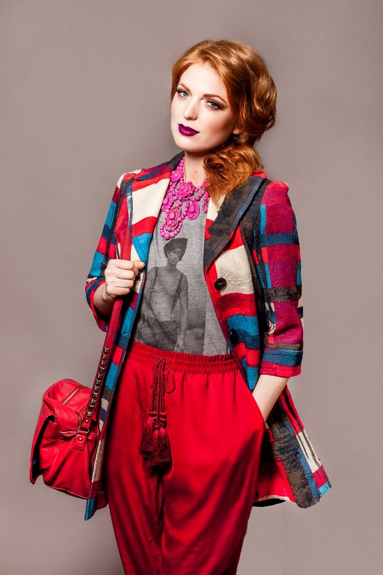 Natasa Janjic Lokas 2