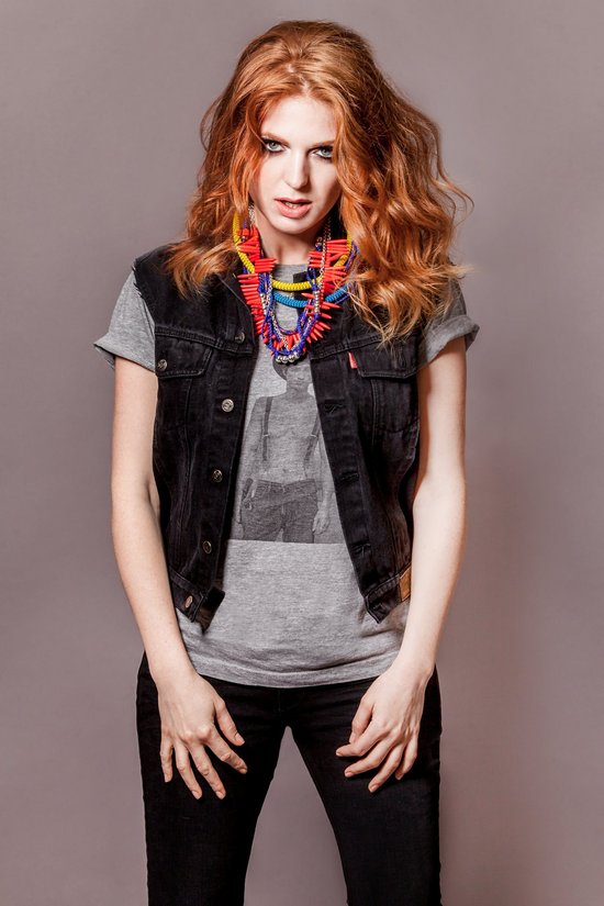 Natasa Janjic Lokas 3