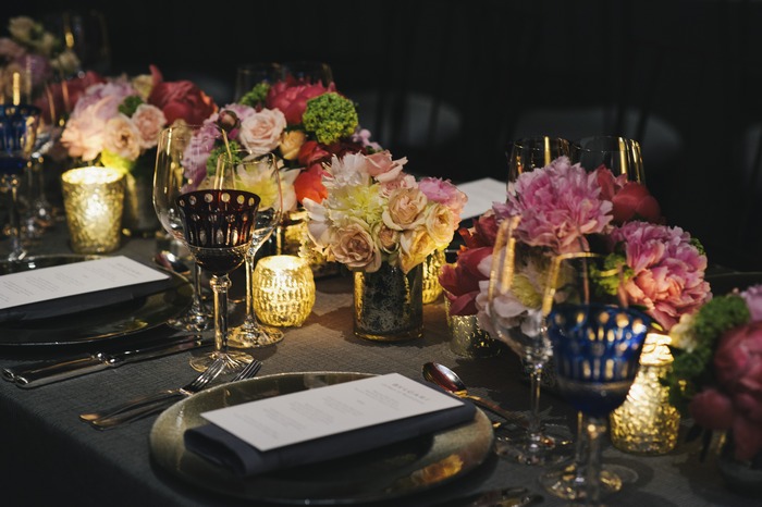 0002 Bulgari 043014 MCW