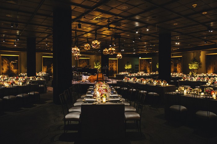 0006 Bulgari 043014 MCW