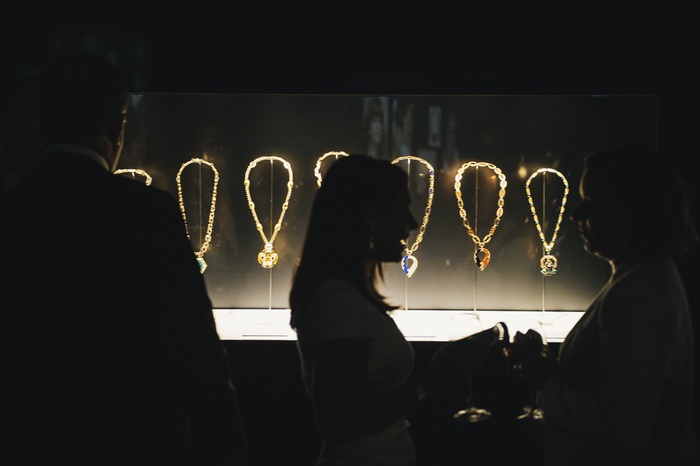 0017 Bulgari 043014 MCW