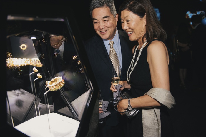 0018 Bulgari 043014 MCW