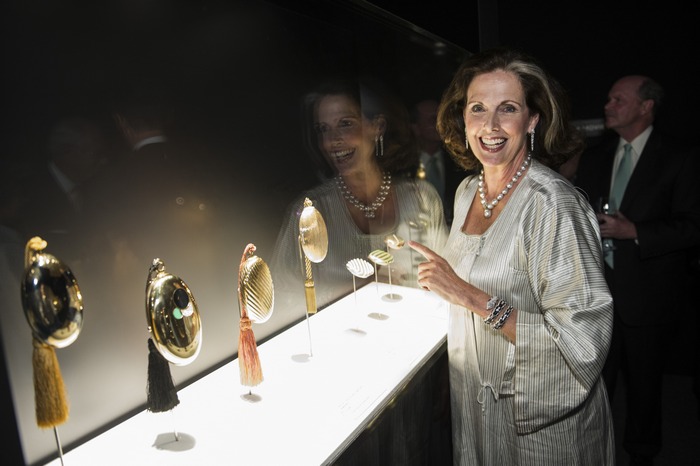 0024 Bulgari 043014 MCW