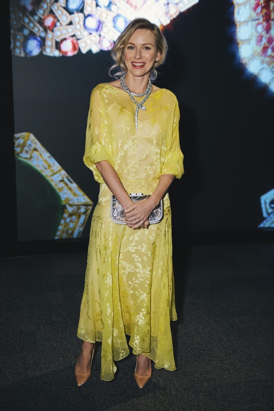 0025 Bulgari 043014 MCW