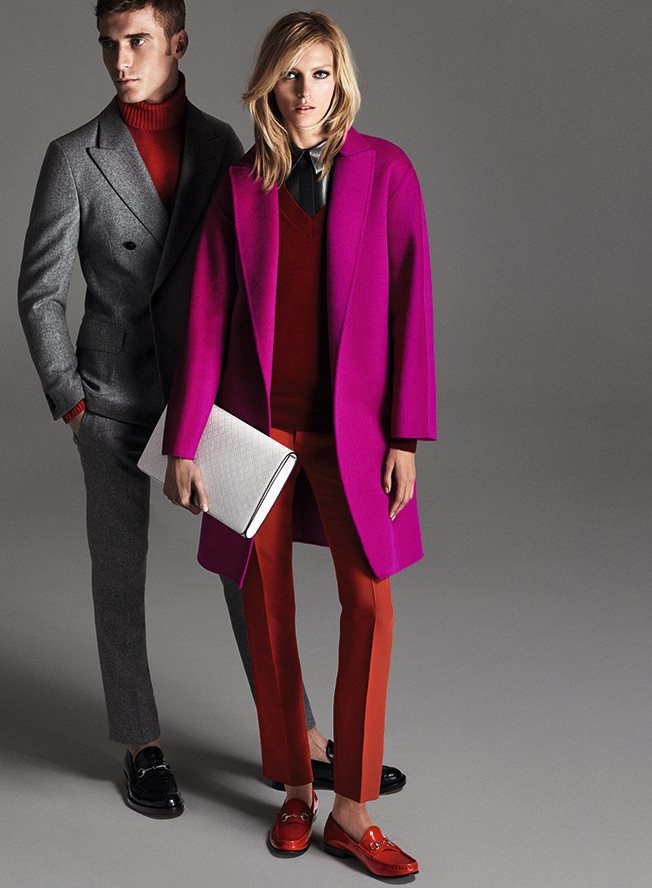 gucci-prefall-2014-campaign3